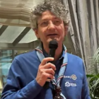 Dino Bruno