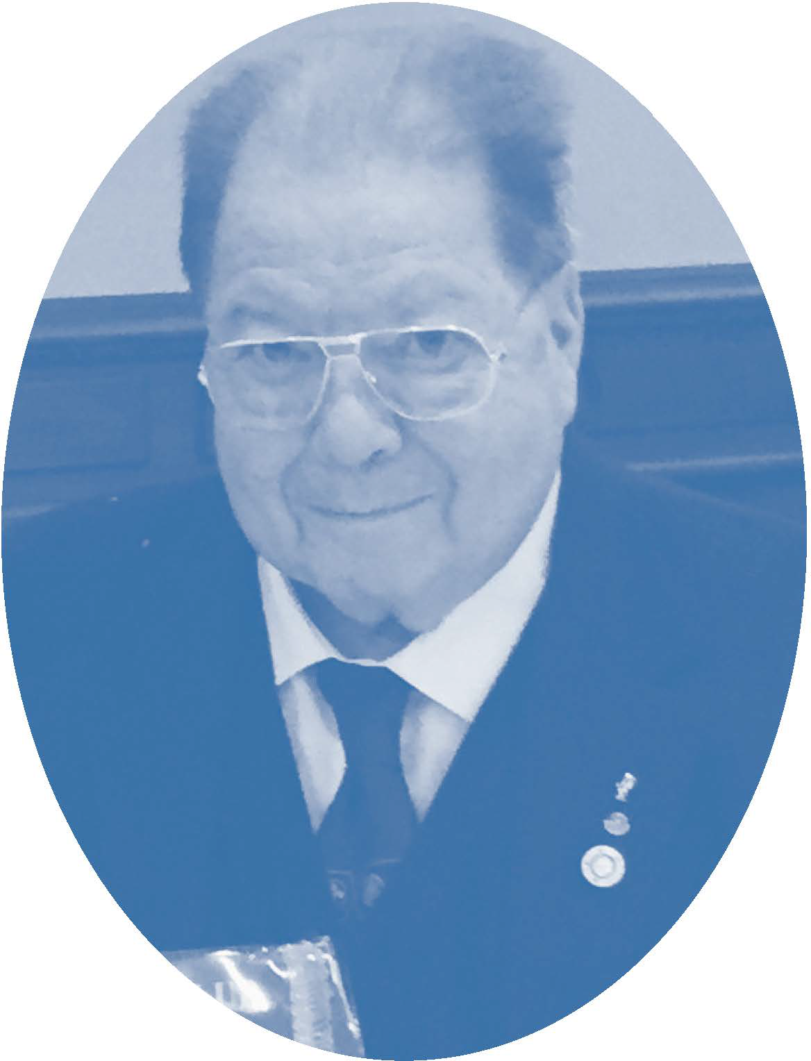 Fulvio Janovitz