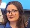 Lidia Bruno