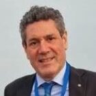 Antonio Armenio