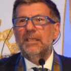 Franco Massimo