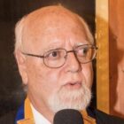 Aurelio Bigi