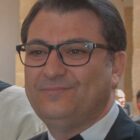 Riccardo Lembo