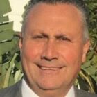 Domenico Cacioppo