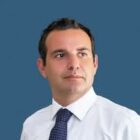 Nicola Ciancio