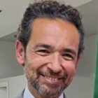 Pietro Lalia