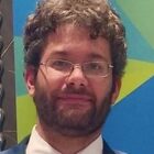 Francesco Rosiello