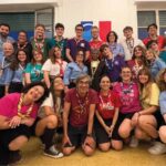 Rotary e AGESCI alla Cueva di Palermo