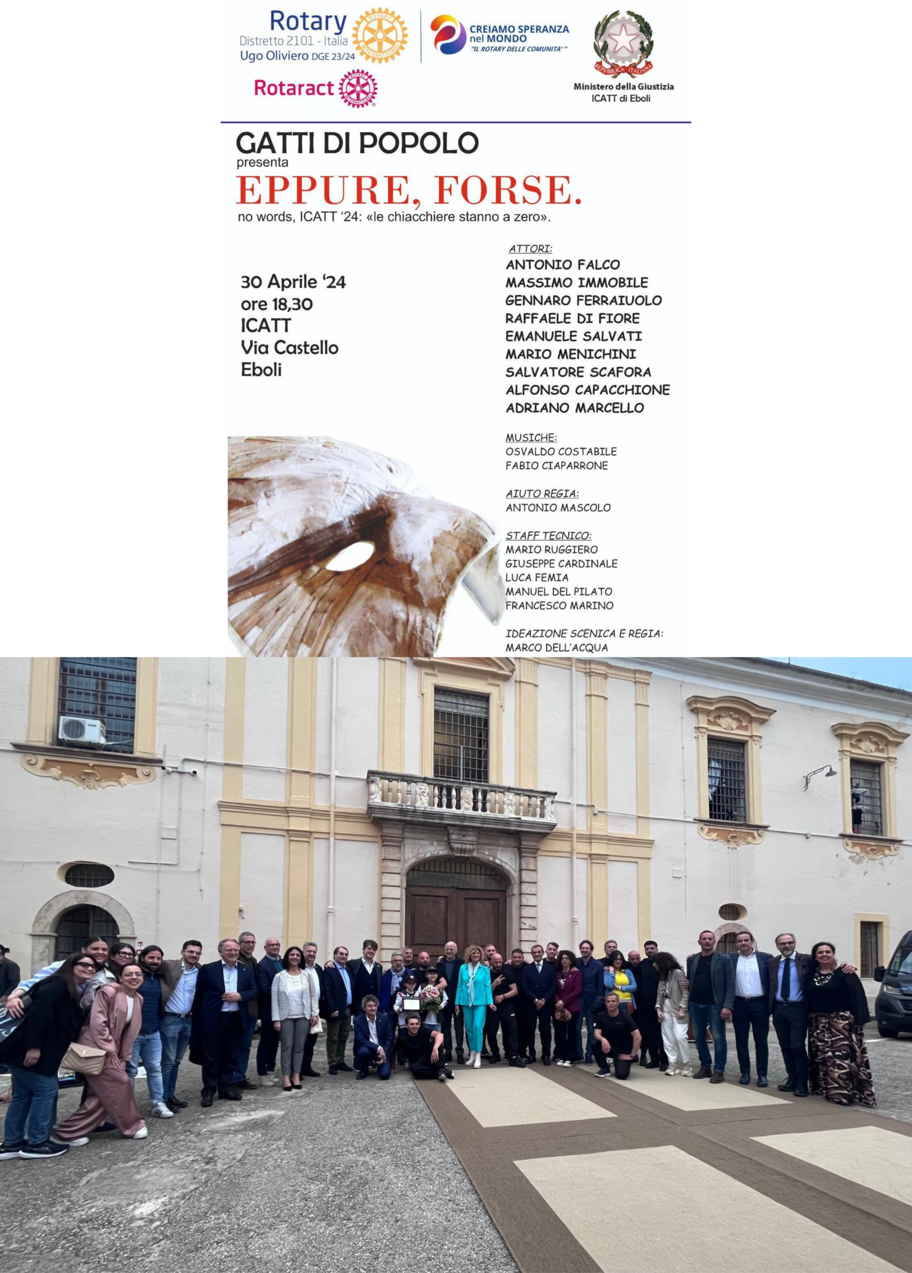 Copertina del libro Orsa Maggiore