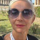 Maria Cristina Trevisani