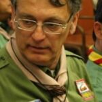 Riconoscimento al Cavaliere Salvatore Zappardino
