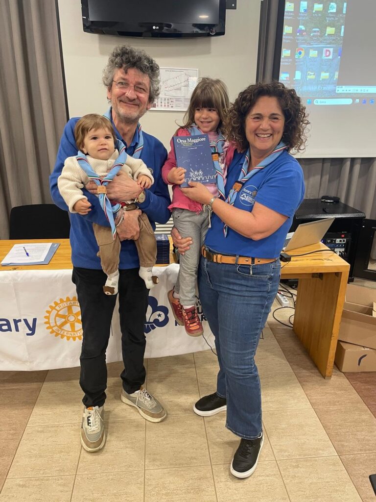 Congresso Nazionale IFSR