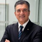 Fabrizio Moscati