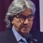 Carlo Maletta