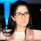 Giulia Zoffoli