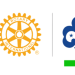 Prova Segreteria Nazionale