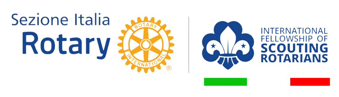 Prova Segreteria Nazionale