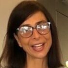 Simona Pinton