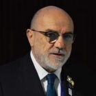 Luciano Alfieri