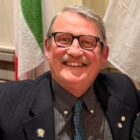 Saverio Lastrucci