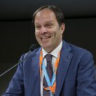 Luca Caratti