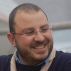 Pasquale Romeo